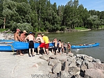 13_szigetkoz_dunaj_056.jpg