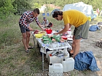 13_szigetkoz_dunaj_057.jpg