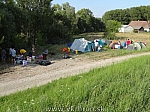 13_szigetkoz_dunaj_058.jpg