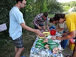 13_szigetkoz_dunaj_059.jpg