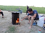 13_szigetkoz_dunaj_060.jpg