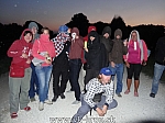 13_szigetkoz_dunaj_061.jpg