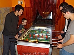 13_szigetkoz_dunaj_062.jpg