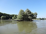 13_szigetkoz_dunaj_063.jpg