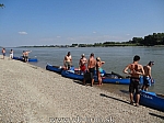 13_szigetkoz_dunaj_064.jpg