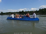 13_szigetkoz_dunaj_066.jpg