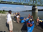 13_szigetkoz_dunaj_067.jpg