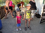 13_szigetkoz_dunaj_068.jpg