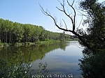 13_szigetkoz_dunaj_070.jpg