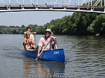 13_szigetkoz_dunaj_071.jpg