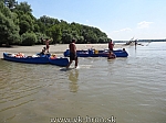 13_szigetkoz_dunaj_072.jpg