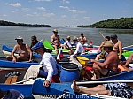 13_szigetkoz_dunaj_074.jpg