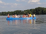 13_szigetkoz_dunaj_075.jpg