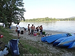 13_szigetkoz_dunaj_076.jpg
