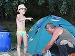 13_szigetkoz_dunaj_078.jpg