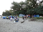 13_szigetkoz_dunaj_079.jpg