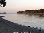 13_szigetkoz_dunaj_080.jpg