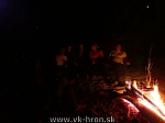 13_szigetkoz_dunaj_081.jpg