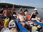 13_szigetkoz_dunaj_083.jpg