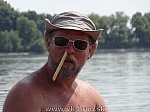 13_szigetkoz_dunaj_084.jpg