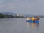 13_szigetkoz_dunaj_086.jpg