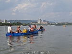 13_szigetkoz_dunaj_087.jpg