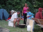 13_szigetkoz_dunaj_089.jpg
