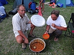 13_szigetkoz_dunaj_090.jpg