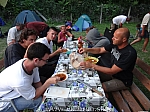13_szigetkoz_dunaj_091.jpg