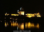 13_szigetkoz_dunaj_093.jpg