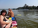 13_szigetkoz_dunaj_094.jpg