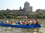 13_szigetkoz_dunaj_095.jpg