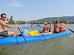 13_szigetkoz_dunaj_096.jpg