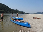 13_szigetkoz_dunaj_097.jpg