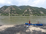 13_szigetkoz_dunaj_099.jpg