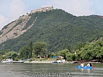 13_szigetkoz_dunaj_101.jpg