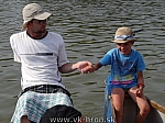 13_szigetkoz_dunaj_102.jpg