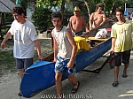 13_szigetkoz_dunaj_105.jpg