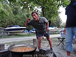 13_szigetkoz_dunaj_106.jpg