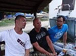 13_szigetkoz_dunaj_107.jpg