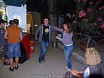 13_szigetkoz_dunaj_108.jpg