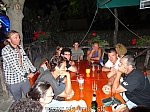13_szigetkoz_dunaj_109.jpg