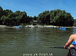 13_szigetkoz_dunaj_110.jpg