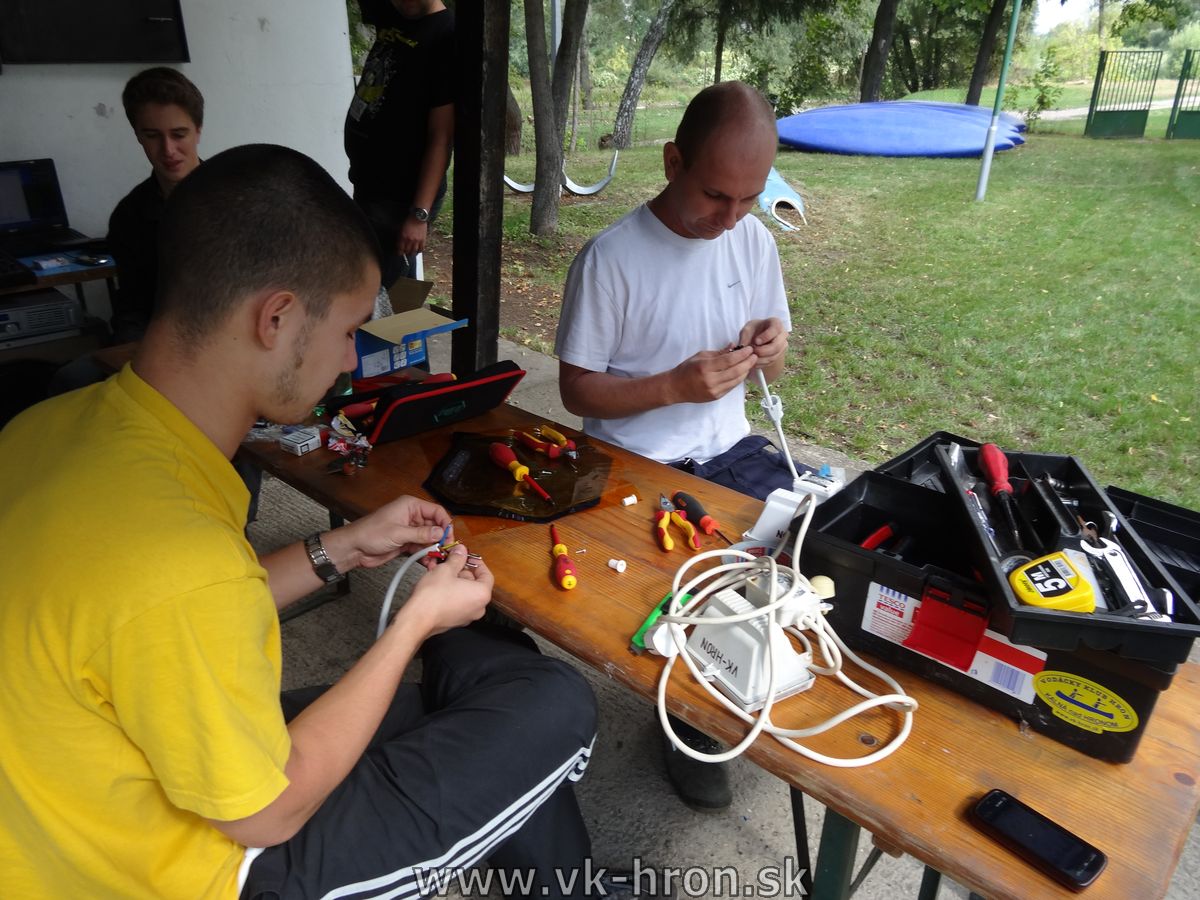 13_granus_cup_002.jpg