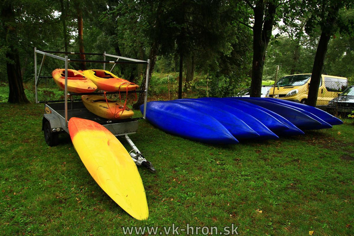 13_granus_cup_006.jpg