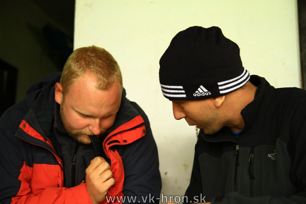 13_granus_cup_008.jpg