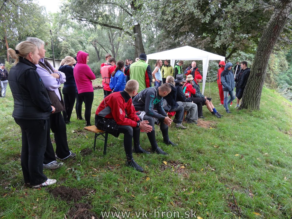 13_granus_cup_010.jpg