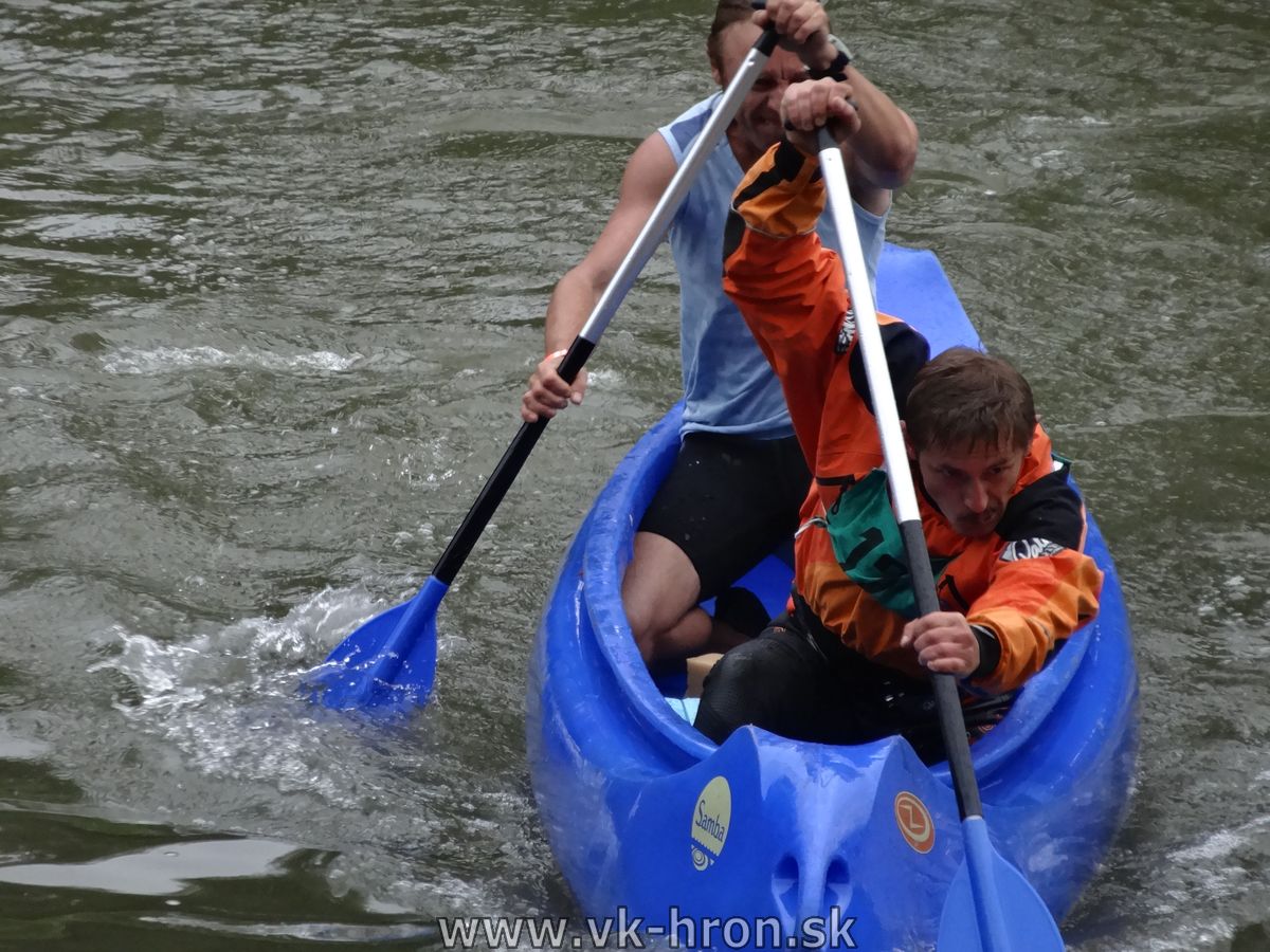 13_granus_cup_012.jpg