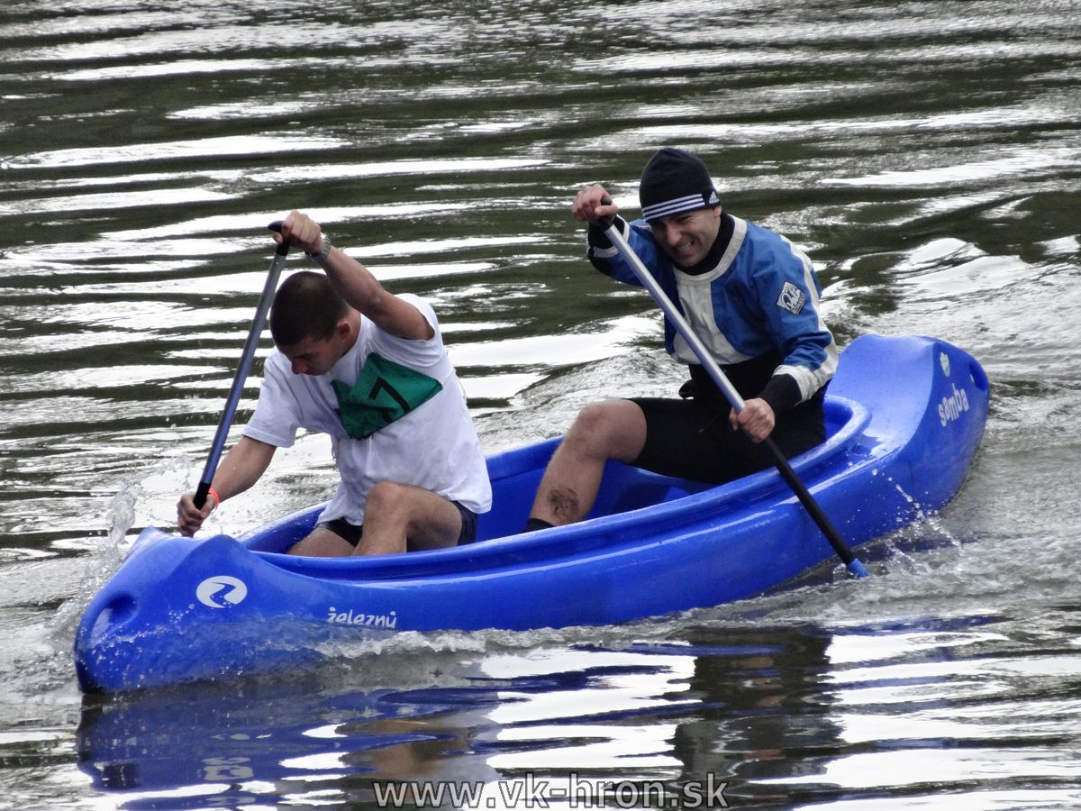 13_granus_cup_013.jpg