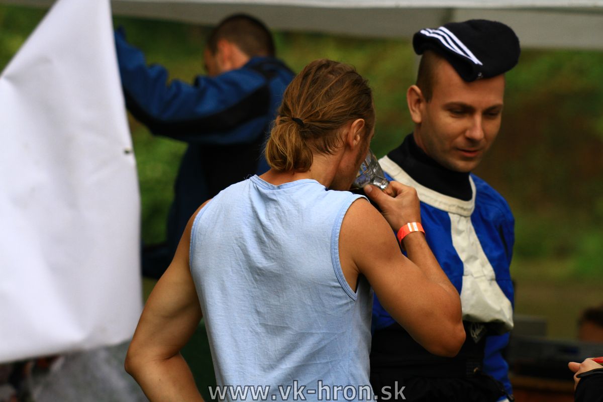 13_granus_cup_017.jpg
